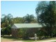 Gatton QLD 4343