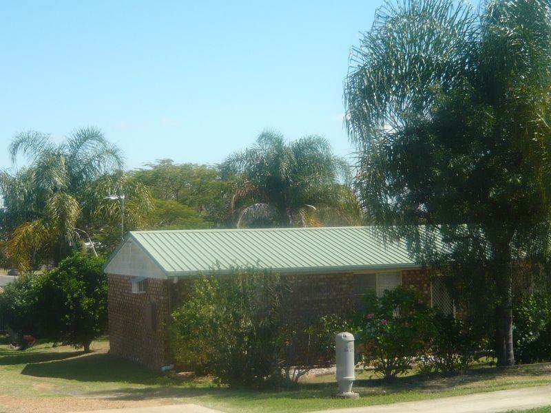 Gatton QLD 4343