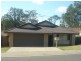 37 Davis Crescent, Gatton QLD 4343