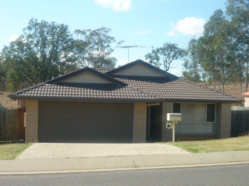 37 Davis Crescent, Gatton QLD 4343