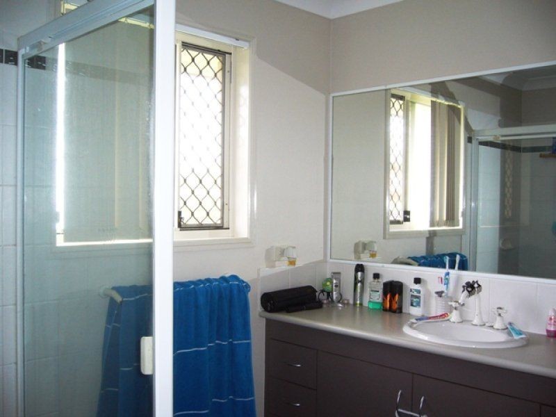 37 Davis Crescent, Gatton QLD 4343
