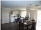 37 Davis Crescent, Gatton QLD 4343