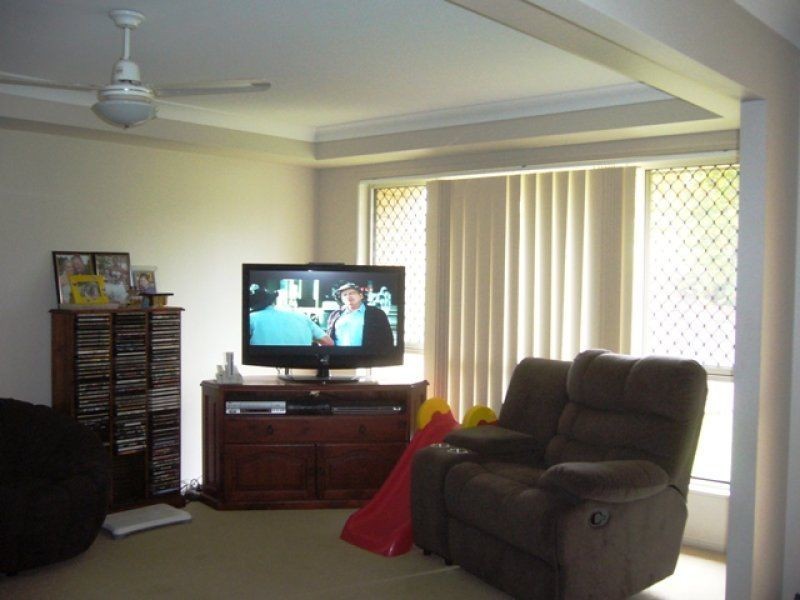37 Davis Crescent, Gatton QLD 4343