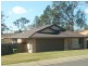 37 Davis Crescent, Gatton QLD 4343