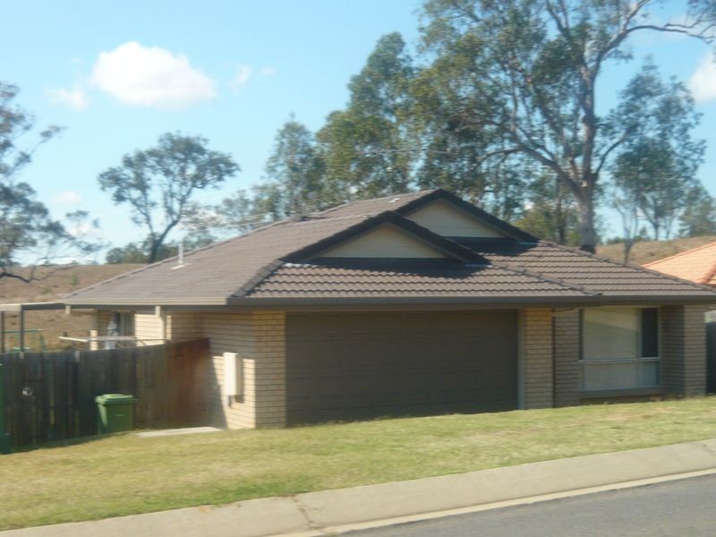 37 Davis Crescent, Gatton QLD 4343
