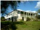 Ropeley QLD 4343