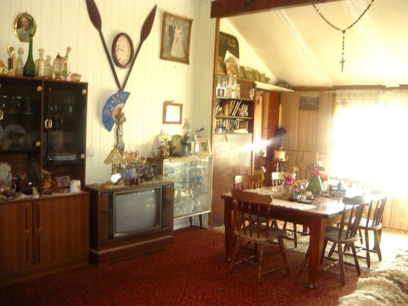 Ropeley QLD 4343