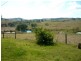 Ropeley QLD 4343