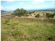 Ropeley QLD 4343