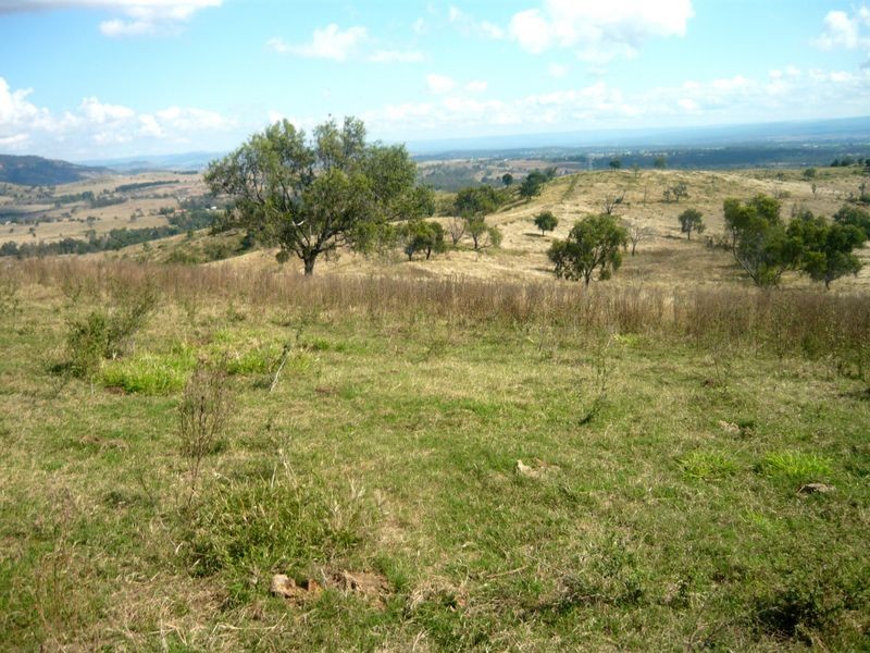 Ropeley QLD 4343