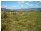 Ropeley QLD 4343