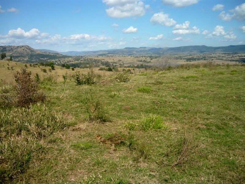 Ropeley QLD 4343