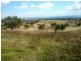 Ropeley QLD 4343