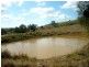 Ropeley QLD 4343