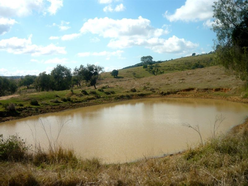 Ropeley QLD 4343