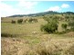 Ropeley QLD 4343