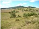 Ropeley QLD 4343