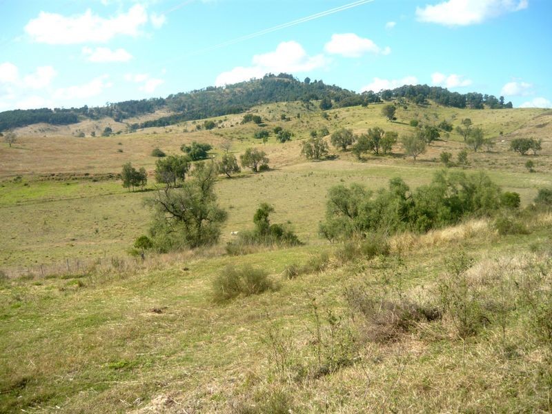 Ropeley QLD 4343
