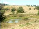 Ropeley QLD 4343