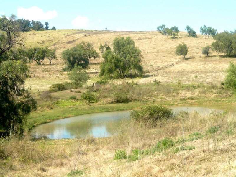 Ropeley QLD 4343