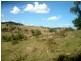 Ropeley QLD 4343