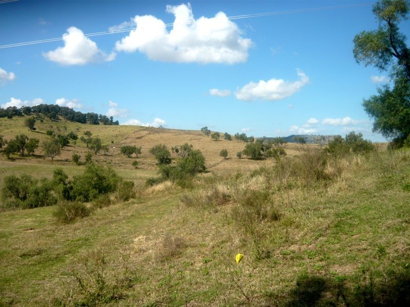 Ropeley QLD 4343