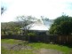 Ropeley QLD 4343