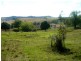 Ropeley QLD 4343