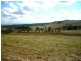 Ropeley QLD 4343