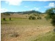 Ropeley QLD 4343
