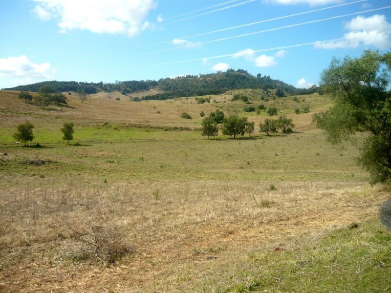 Ropeley QLD 4343