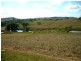 Ropeley QLD 4343