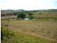 Ropeley QLD 4343
