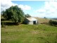 Ropeley QLD 4343