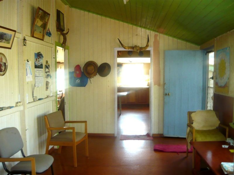 Ropeley QLD 4343