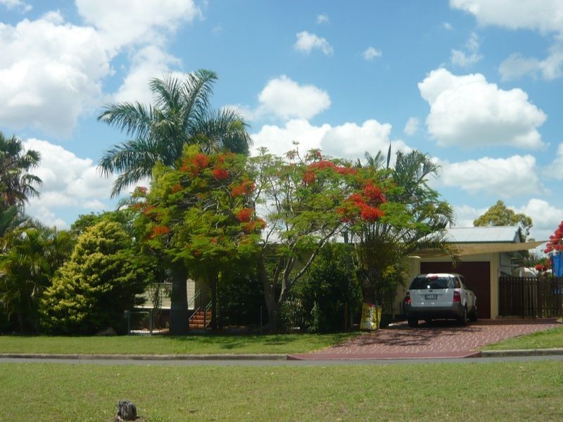 Gatton QLD 4343