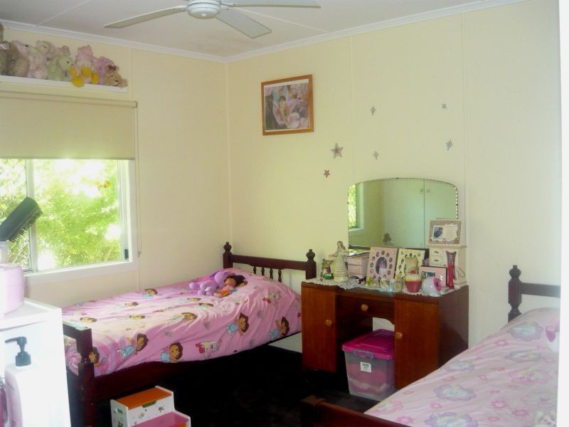 Gatton QLD 4343