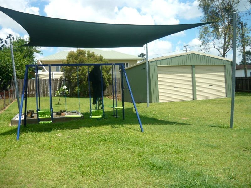 Gatton QLD 4343