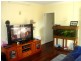 Gatton QLD 4343