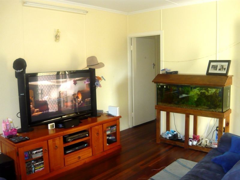 Gatton QLD 4343