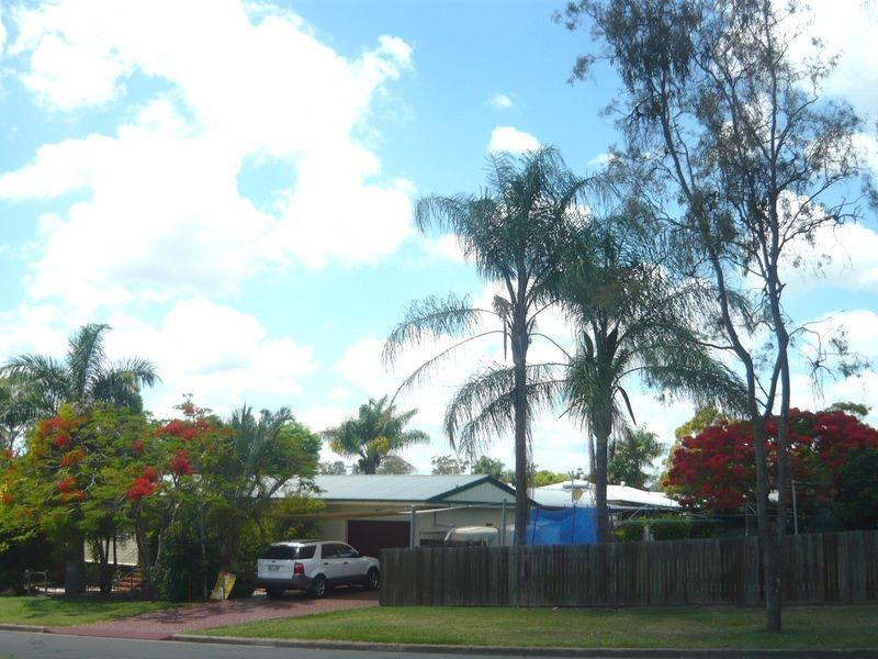 Gatton QLD 4343