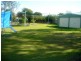 Gatton QLD 4343