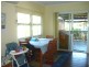 Gatton QLD 4343