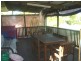 Gatton QLD 4343