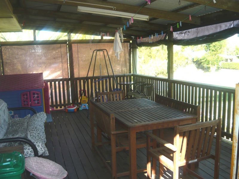 Gatton QLD 4343