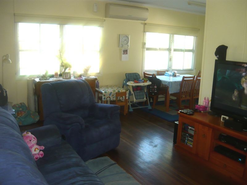 Gatton QLD 4343