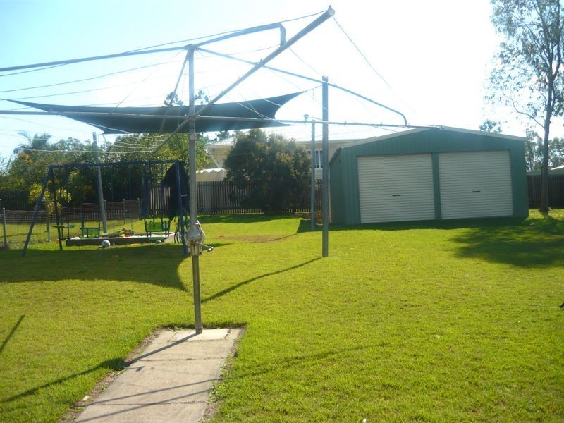 Gatton QLD 4343