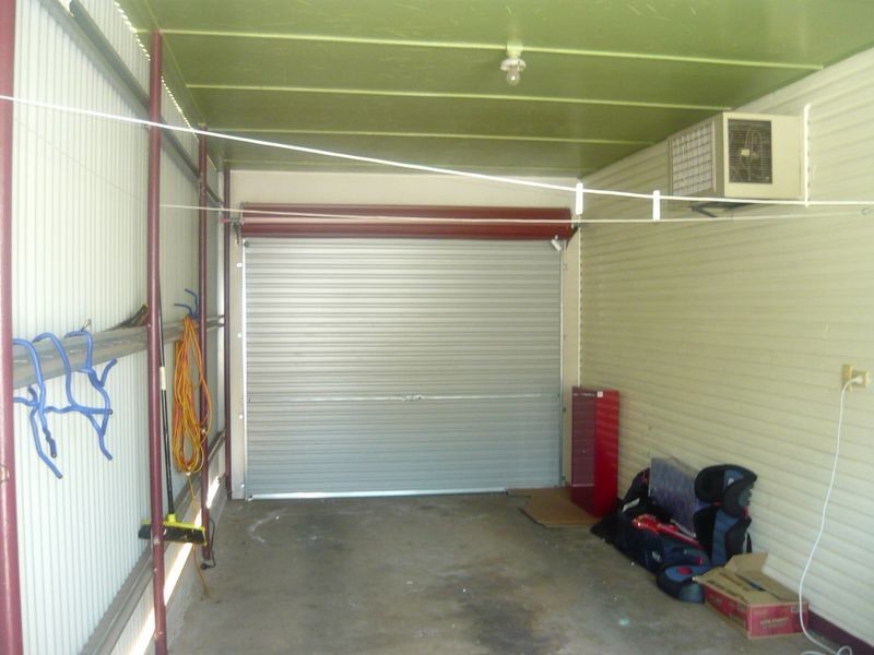 Gatton QLD 4343