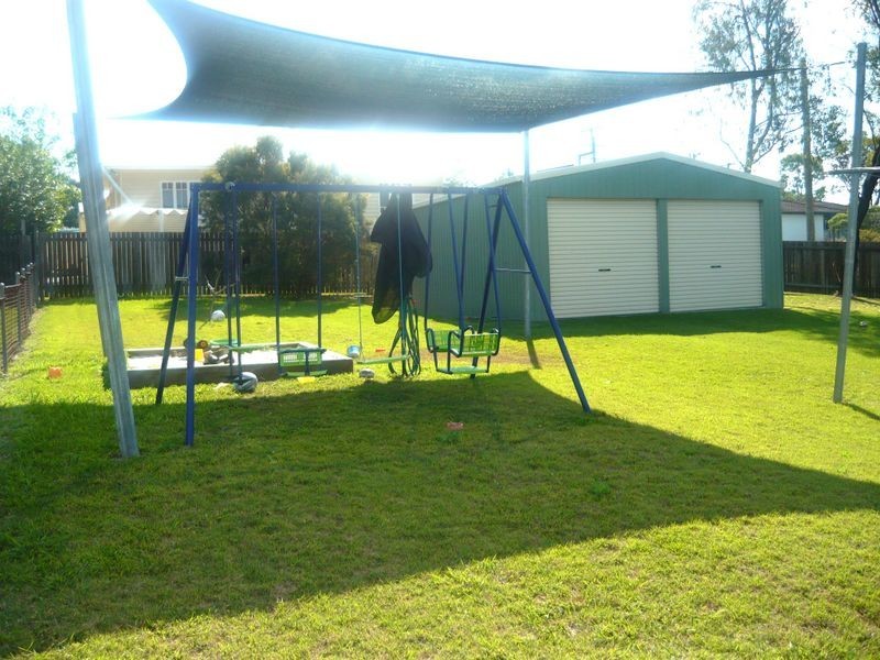 Gatton QLD 4343