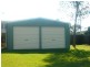 Gatton QLD 4343